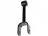 WAHACZ - TYLNY DOLNY z przodu 68079540AE 200 AVENGER JOURNEY SEBRING 